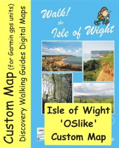 OSlike Isle of Wight cover small