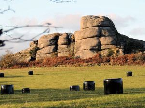 W22 Blackingstone Rock (enhanced)