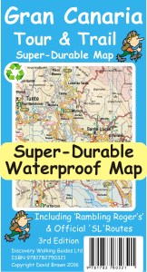 gran-canaria-tt-map-2016-cover