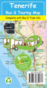 tenerife-bus-map-cover