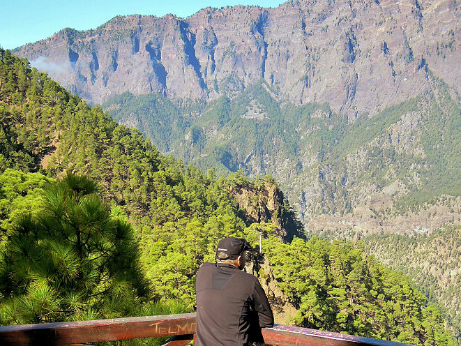 31 La Cumbrecita landscape mode EDITED